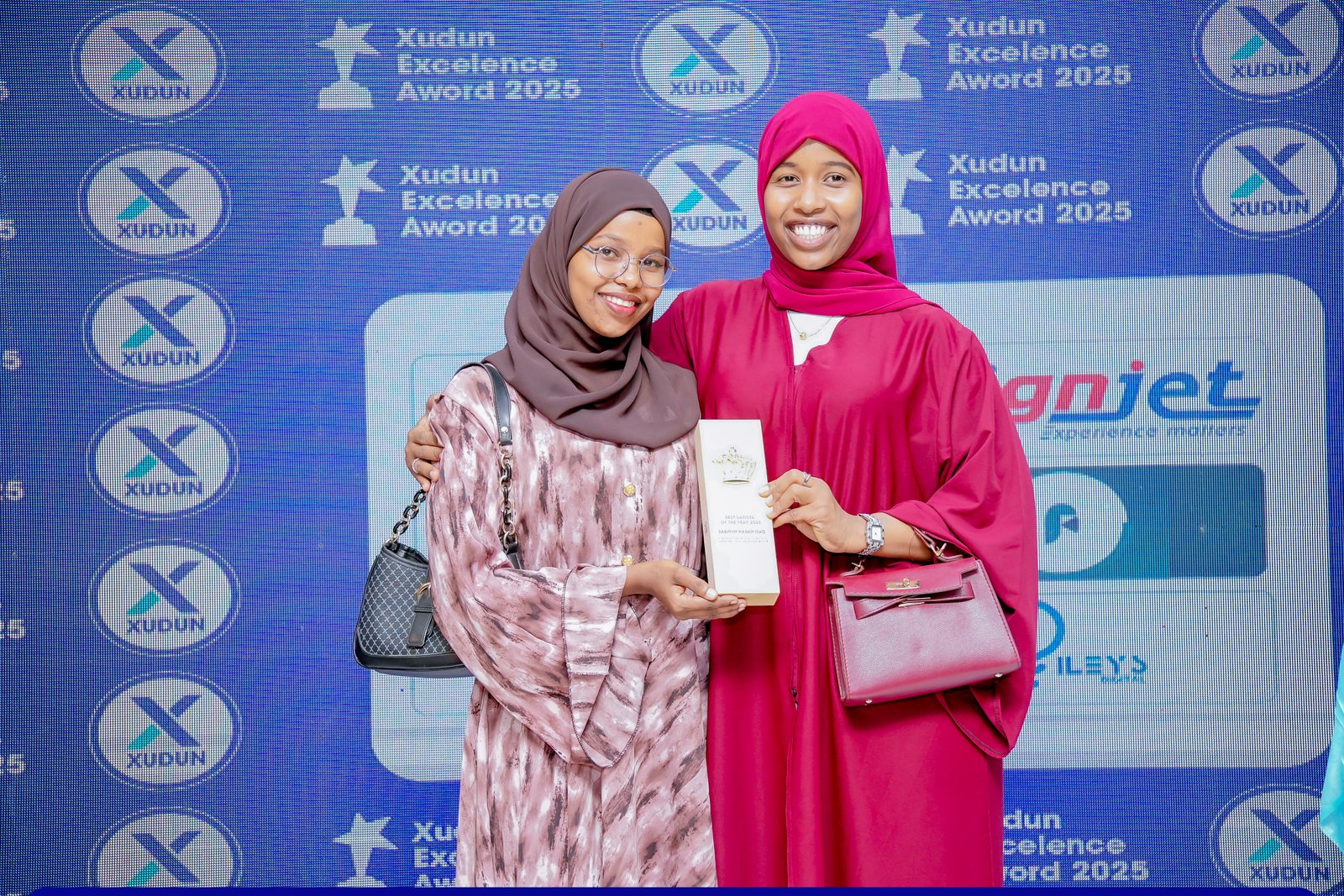 Business consultation